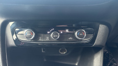 Vauxhall Corsa 1.2 GS 5dr Petrol Hatchback